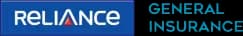 Reliance General