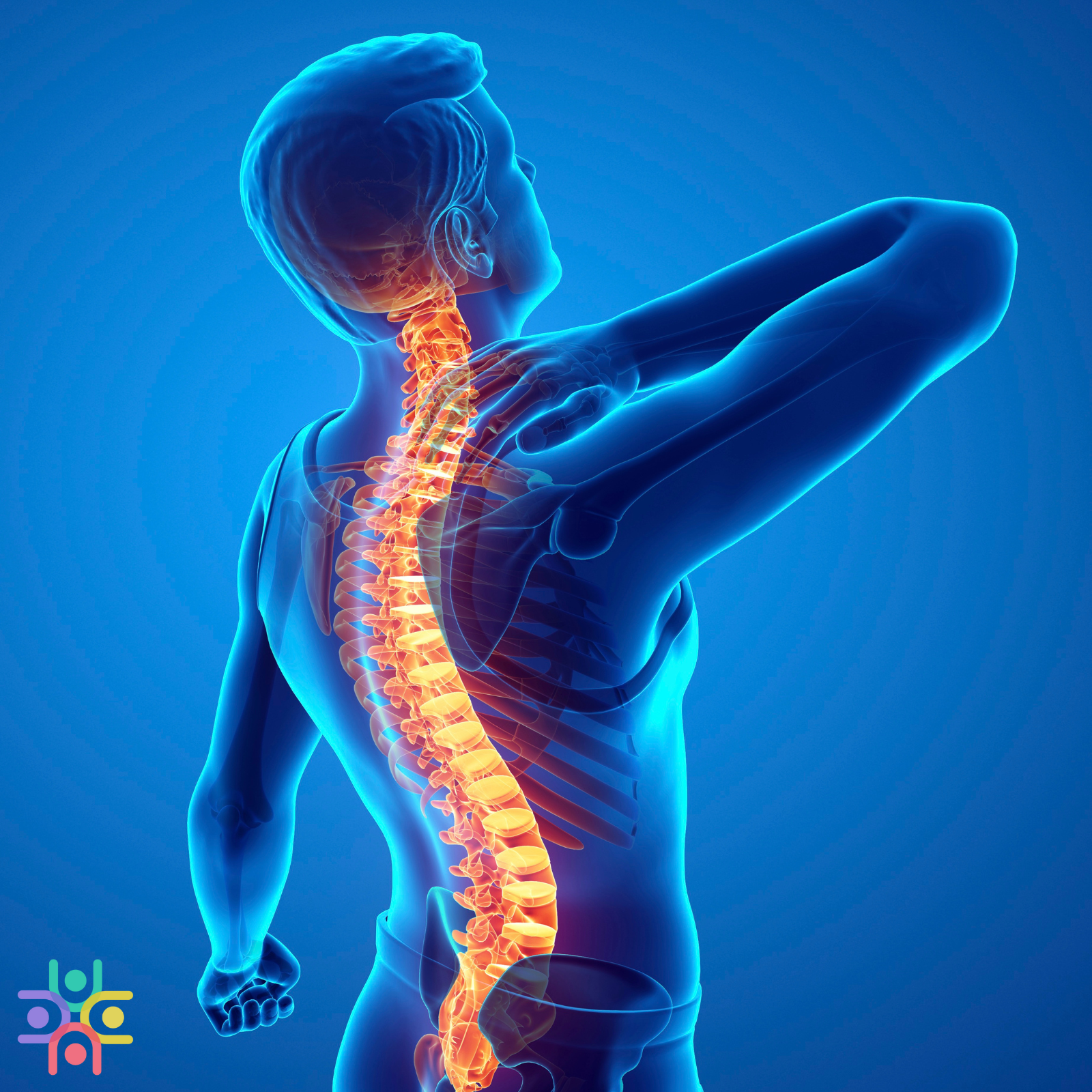 Orthopaedics & Ortho Surgery