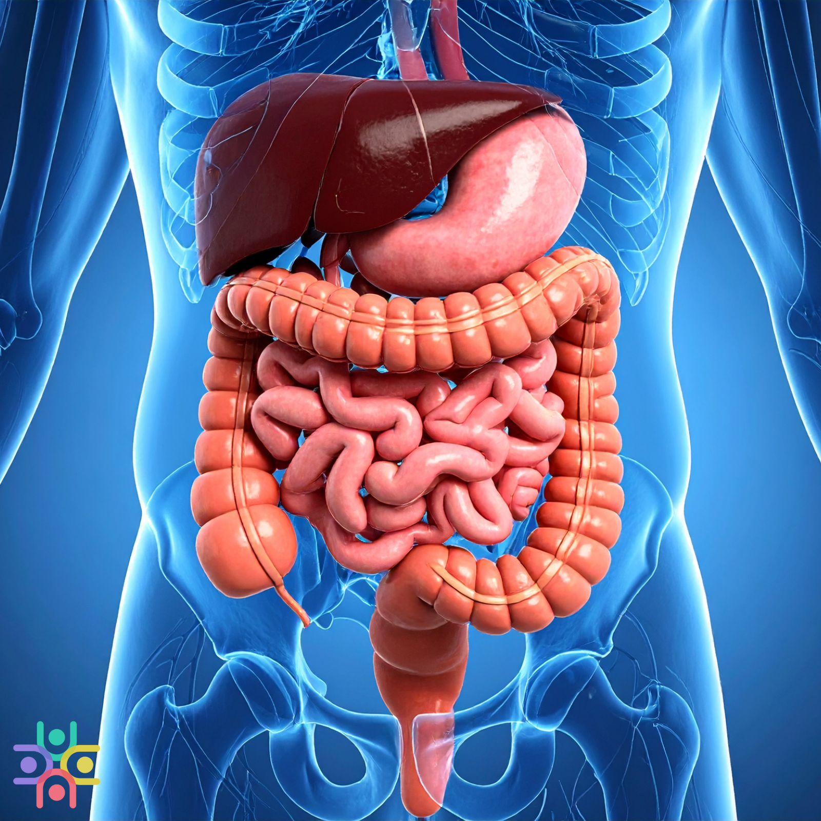 Gastroenterology
