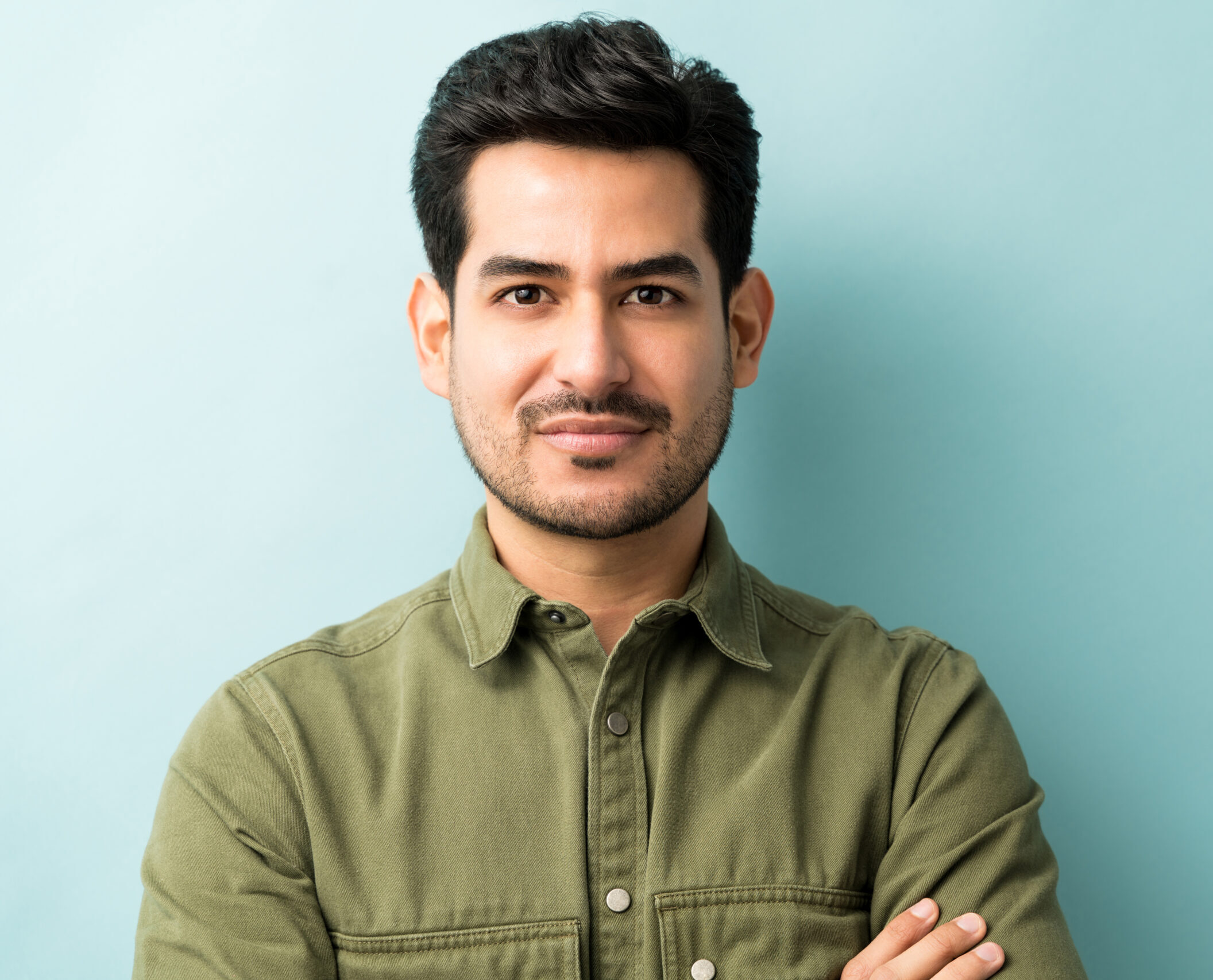 Anil Kumar